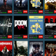 Bethesda QuakeCon Sales - PC | PS4 | Xbox One